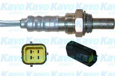 KAVO PARTS eos4005 -  Лямбда-зонд